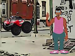 Bomb chika wom wom season 1 part 1 episode 7 drops now