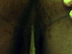 Ass Worship Session with Hallelujah Johnson Thinking Deeply About That Enticing Ass and Channel Subscription