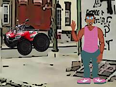 Bomb chika wom wom season 1 part 1 episode 7 drops now
