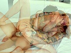 Kendra Cole And Small Hands Dive Into Pov Blowjob Fucking With Rough Riding Orgasm And Deepthroat Vibrator Play