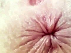 third anal amateur redhead wife best compilation video with tits pussy wet sexy fucking assfucking toys masturbation dildo