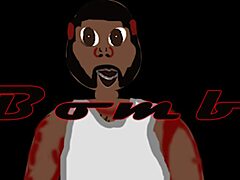 Bomb chika wom wom season 1 part 1 episode 7 drops now