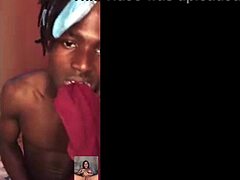 Hey check out this full video call on my xvideos channel with novinho and his big pirocao pauzao