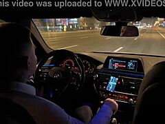 risky public sex in a business taxi with group monster cock slut teen 3 some amateurs homemade fucking