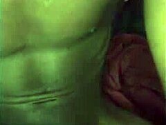 Hey check out this full video call on my xvideos channel with novinho and his big pirocao pauzao