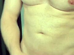 Esse é o tipo de vídeo exclusivo que eu faço para os meus assinantes!
