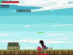 Hey, check out this Syota fight animation gallery with cool cartoon scenes.