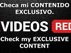 Do you love leggings fetish like my fans who begged for this hot Mexican ass video?