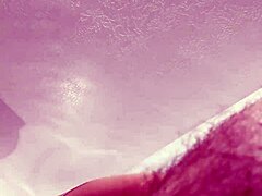 Fat BBW takes monster big cock for intense hardcore fucking in multiple positions