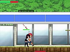 Hey, check out this Syota fight animation gallery with cool cartoon scenes.