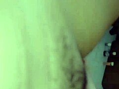 i dont want to get pregnant please dont cum inside me