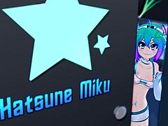 Intense 3D hentai animation featuring wild cartoon scenes.