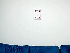 Hey, watch this teen masturbate just for you until she reaches that intense orgasm