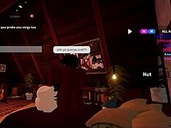 Raw Banging with Cheap Prostitute in Doggystyle