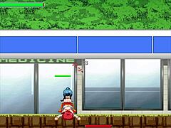 Hey, check out this Syota fight animation gallery with cool cartoon scenes.