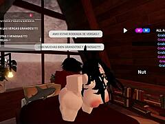 Raw Banging with Cheap Prostitute in Doggystyle