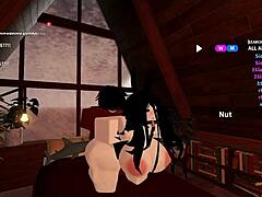 Raw Banging with Cheap Prostitute in Doggystyle
