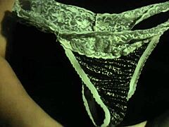 timestamp from may 19 2015 at 20 17 53 like an old video log
