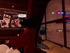 Raw Banging with Cheap Prostitute in Doggystyle