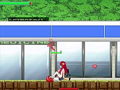 Hey, check out this Syota fight animation gallery with cool cartoon scenes.
