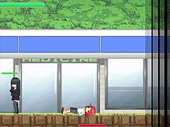 Hey, check out this Syota fight animation gallery with cool cartoon scenes.