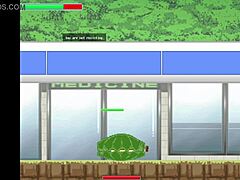 Hey, check out this Syota fight animation gallery with cool cartoon scenes.