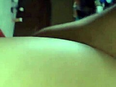 i dont want to get pregnant please dont cum inside me