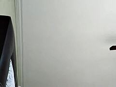 do you think we can keep this hidden cam fucking session in the motel secret with my milf lover