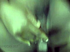 Intense unprotected sex craving hits hard watch full video now