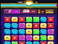 like heroes ultimate porn game unfolds with intense cartoon action and hentai adventures in every level