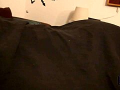 Brunette Masseuse Sinn Sage Licks Verronica Kirei Pussy