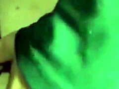 Teen Asian Milf Releases Tight Ass for Unknown Fan after Pix Gift in Uncensored Orgasm