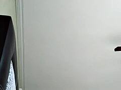 do you think we can keep this hidden cam fucking session in the motel secret with my milf lover