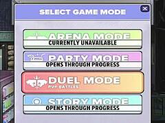 like heroes ultimate porn game unfolds with intense cartoon action and hentai adventures in every level