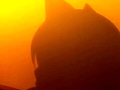akanewa tsumare somerareru chapter 1 tells of the assistant teacher's wild gangbang with big cocks and creampies