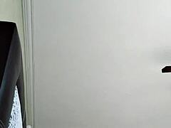 do you think we can keep this hidden cam fucking session in the motel secret with my milf lover