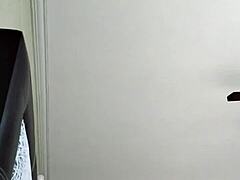 do you think we can keep this hidden cam fucking session in the motel secret with my milf lover