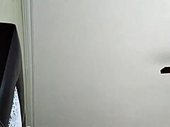 do you think we can keep this hidden cam fucking session in the motel secret with my milf lover