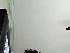 do you think we can keep this hidden cam fucking session in the motel secret with my milf lover
