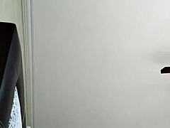 do you think we can keep this hidden cam fucking session in the motel secret with my milf lover