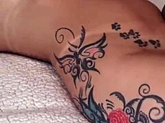 i love fucking my friend with that rubber dick of mine