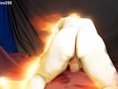 Juanelcasado drops update 31 featuring hot ass action in high definition from xvideos on July 26, 2023