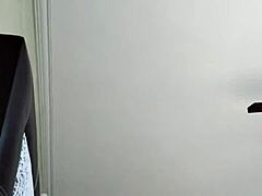 do you think we can keep this hidden cam fucking session in the motel secret with my milf lover