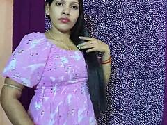 so yeah, this slut's begging me to fuck her in every single hole, no holding back