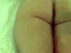 i love fucking my friend with that rubber dick of mine