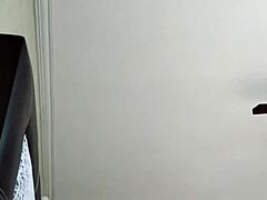 do you think we can keep this hidden cam fucking session in the motel secret with my milf lover