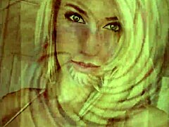 mistress lisa, can your erotic hypnosis overwhelm and compel me too?