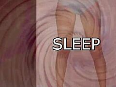 mistress lisa, can your erotic hypnosis overwhelm and compel me too?