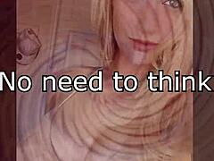 mistress lisa, can your erotic hypnosis overwhelm and compel me too?