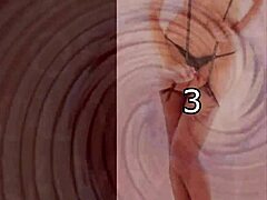 mistress lisa, can your erotic hypnosis overwhelm and compel me too?